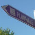 20100529_Pilies Regata_093.JPG