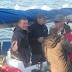 20100529_Pilies Regata_098.JPG
