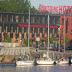 20100530_Pilies Regata_003.JPG
