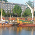 20100530_Pilies Regata_005.JPG