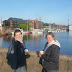 20100530_Pilies Regata_006.JPG