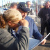 20100530_Pilies Regata_008.JPG