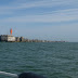 20100530_Pilies Regata_012.JPG