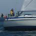 20100530_Pilies Regata_019.JPG