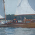 20100530_Pilies Regata_023.JPG
