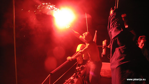 20100814_Ragaine II sugiztuves_011.JPG