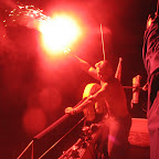 20100814_Ragaine II sugiztuves_011.JPG