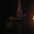 20100814_Ragaine II sugiztuves_012.JPG