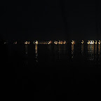 20100814_Ragaine II sugiztuves_003.JPG