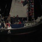 20100814_Ragaine II sugiztuves_015.JPG