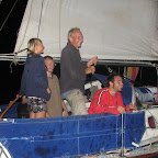 20100814_Ragaine II sugiztuves_020.JPG
