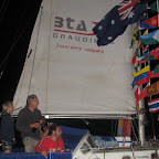 20100814_Ragaine II sugiztuves_021.JPG