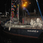 20100814_Ragaine II sugiztuves_040.JPG