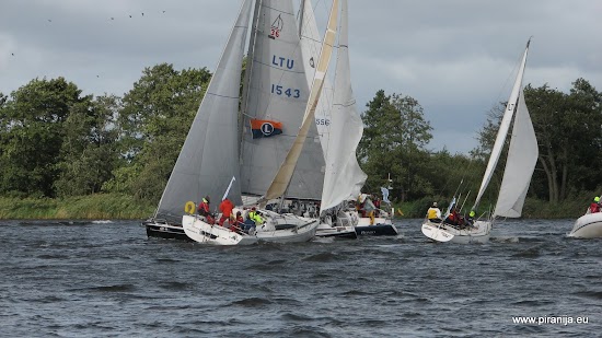 20100918_Mariu Bures 1d_072.JPG