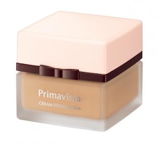 4. Cream Foundation.jpg