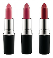 4. MAC lipsticks.jpg
