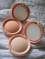 3 []4.jpg