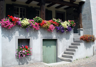 Hintergasse 1.JPG