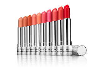 lipstickss.jpg