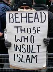[nebehead5.jpg]