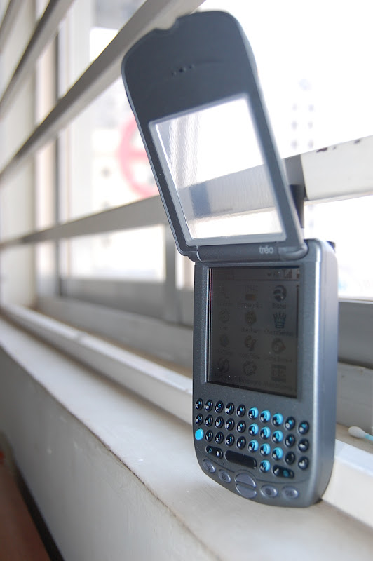 Huyền thoại treo 270 Viết bởi Yellow Submarine