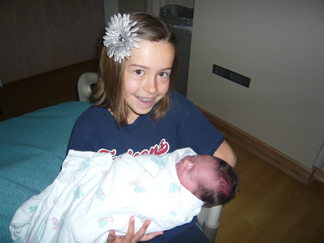 [BabyMaxsfirstday0264.jpg]