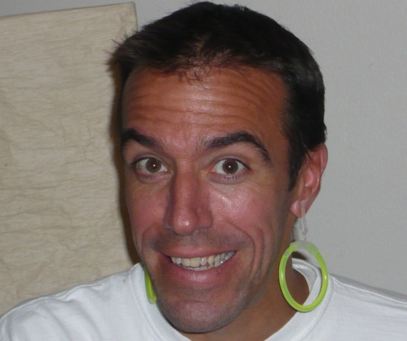 [P1000590[4].jpg]