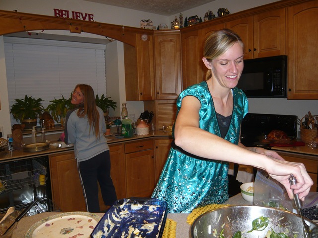 [P1000772[2].jpg]