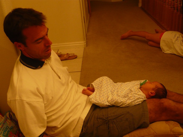 [miscMay2010Utah 024[3].jpg]