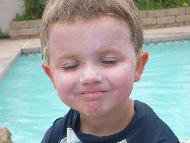 [009[3].jpg]