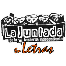 http://lh5.ggpht.com/_IqBF-lsr9qM/SsrqRalxvfI/AAAAAAAAAc0/1-0RWGV-nPM/lajuntada%20en%20letrascolorthumb.jpg