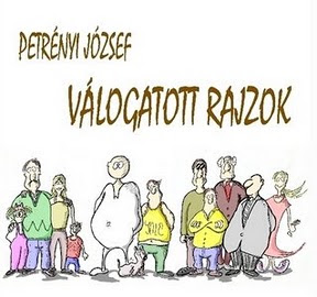 Válogatott Rajzok Válogatott Rajzok