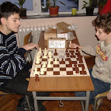 20100123 Jednodnevni turnir Delfina