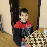 20100206 Svetosavski turnir u OŠ Janko Veselinović - preko 10 godina
