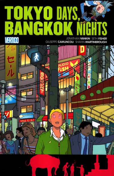 tokyodaysbook.jpg