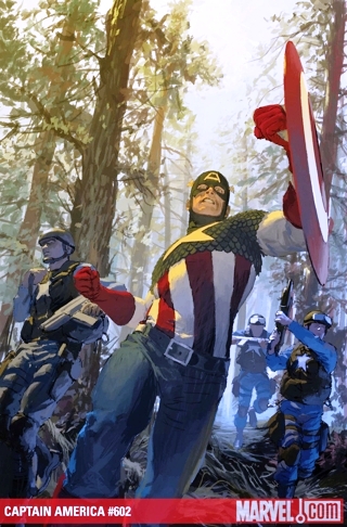 CAPTAIN_AMERICA_602_medium.jpg