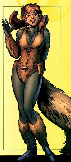 77631-90985-squirrel-girl_large.jpg