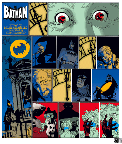 wedbatcomic.gif