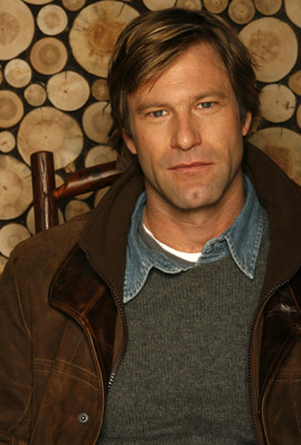 20071203090632aaron eckhart.jpg