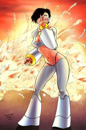 81349-51646-bomb-queen_large.jpg