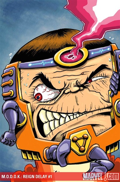 modok-reign-1-02.jpg