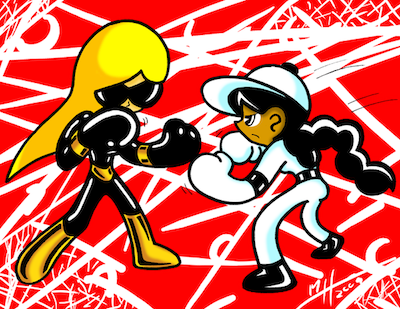 goldbustervsknucklebust.png