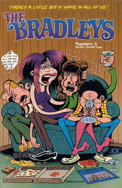 bookcoverbrdly3.jpg