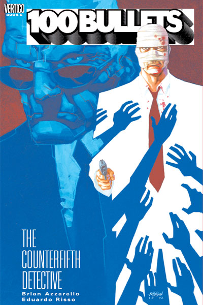 3920_400x600.jpg