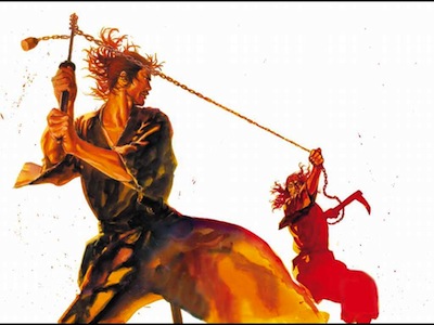 vagabond-musashi-vs-baiken.jpg