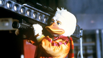 howard_the_duck_1986_685x385.jpg
