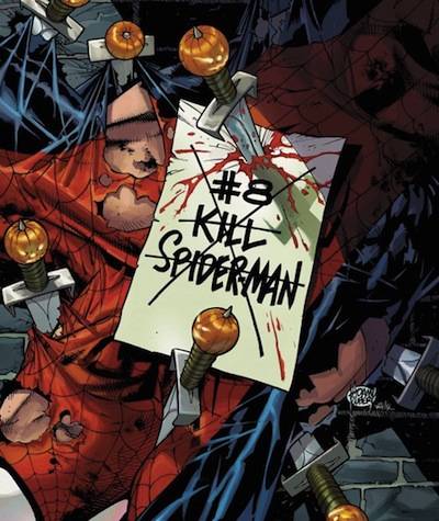 spiderman.jpg