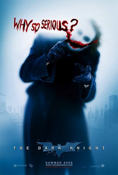 dark_knight_joker.jpg