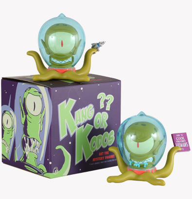 KangMysteryChaseKodos6inch_large_image4_1354.jpg