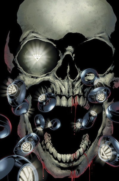 blackest-night-1.jpg